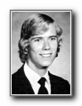 Mike Tisdall: class of 1975, Norte Del Rio High School, Sacramento, CA.